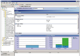 Directory Troubleshooter